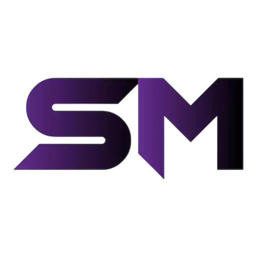 SMloader